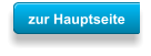 zur Hauptseite