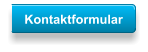 Kontaktformular