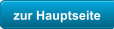 zur Hauptseite