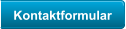 Kontaktformular