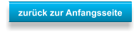 zurück zur Anfangsseite
