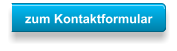 zum Kontaktformular