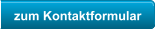 zum Kontaktformular