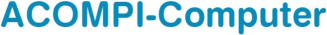 ACOMPI-Computer Meckenheim