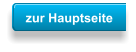 zur Hauptseite