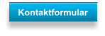 Kontaktformular