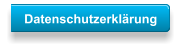 Datenschutzerklärung