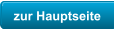 zur Hauptseite