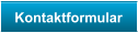 Kontaktformular