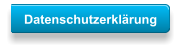 Datenschutzerklärung