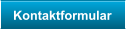 Kontaktformular