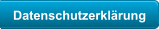 Datenschutzerklärung